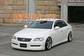 Pictures Toyota Mark X