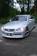 Pictures Toyota Mark X