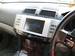 Preview 2005 Toyota Mark X