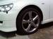 Preview Toyota Mark X