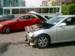 Pictures Toyota Mark X