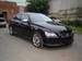 Preview 2005 Toyota Mark X