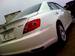 Preview Toyota Mark X