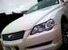 Pics Toyota Mark X