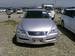 Pics Toyota Mark X