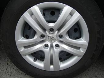 2005 Toyota Mark X For Sale
