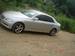 Preview 2005 Toyota Mark X