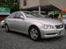 Pics Toyota Mark X