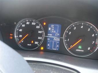 2005 Toyota Mark X For Sale