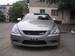 Pics Toyota Mark X