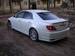 Preview Toyota Mark X