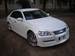 Pics Toyota Mark X