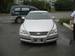 Pictures Toyota Mark X