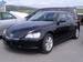 Pictures Toyota Mark X