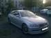 Pictures Toyota Mark X