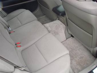 2005 Toyota Mark X For Sale