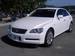 Pictures Toyota Mark X