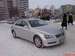 Pics Toyota Mark X