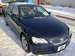 Pics Toyota Mark X