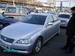 Pictures Toyota Mark X