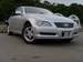 Preview 2006 Toyota Mark X