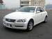 Pictures Toyota Mark X