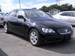 Pictures Toyota Mark X