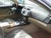 Pictures Toyota Mark X