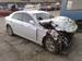 Preview 2007 Toyota Mark X