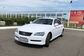 2009 Toyota Mark X DBA-GRX120 2.5 250G S package (215 Hp) 