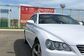 2009 Toyota Mark X DBA-GRX120 2.5 250G S package (215 Hp) 