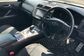 2009 Mark X DBA-GRX120 2.5 250G S package (215 Hp) 