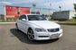 2009 Toyota Mark X DBA-GRX120 2.5 250G S package (215 Hp) 