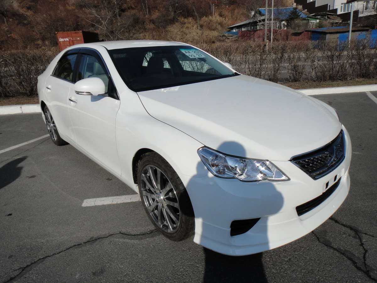 Х сток. Toyota Mark x 2010. Toyota Mark x 2011. Toyota Mark 2012.