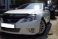 Toyota Mark X II DBA-GRX130 2.5 250G relax selection (203 Hp) 