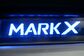 Mark X II DBA-GRX130 2.5 250G relax selection (203 Hp) 