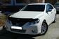 2011 Toyota Mark X II DBA-GRX130 2.5 250G relax selection (203 Hp) 