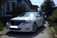 2011 Toyota Mark X II DBA-GRX130 2.5 250G relax selection (203 Hp) 