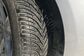 2012 Mark X II DBA-GRX130 2.5 250G (203 Hp) 