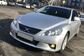 Toyota Mark X II DBA-GRX130 2.5 250G (203 Hp) 