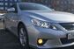 2012 Toyota Mark X II DBA-GRX130 2.5 250G (203 Hp) 