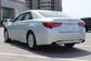 2013 Toyota Mark X II DBA-GRX130 2.5 250G (203 Hp) 