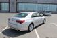 Toyota Mark X II DBA-GRX130 2.5 250G (203 Hp) 