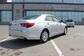 2013 Toyota Mark X II DBA-GRX130 2.5 250G (203 Hp) 