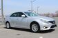 Toyota Mark X II DBA-GRX130 2.5 250G (203 Hp) 