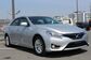 2013 Toyota Mark X II DBA-GRX130 2.5 250G (203 Hp) 