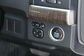 Toyota Mark X II DBA-GRX130 2.5 250G (203 Hp) 