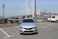2013 Toyota Mark X II DBA-GRX130 2.5 250G (203 Hp) 