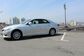 Toyota Mark X II DBA-GRX130 2.5 250G (203 Hp) 