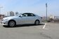 2013 Toyota Mark X II DBA-GRX130 2.5 250G (203 Hp) 